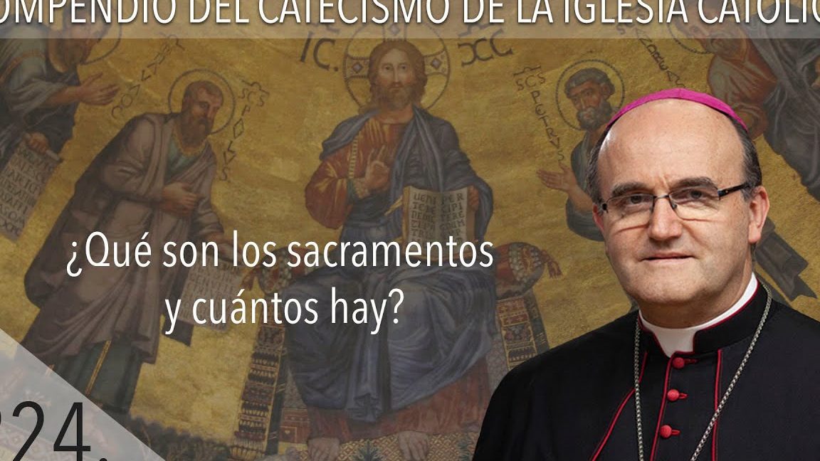 Ilustrar la institución del sacramento de la eucaristía