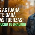 Establecer y difundir instrucciones claras a los colaboradores(as) para el desarrollo de su trabajo