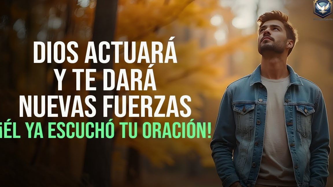 Establecer y difundir instrucciones claras a los colaboradores(as) para el desarrollo de su trabajo