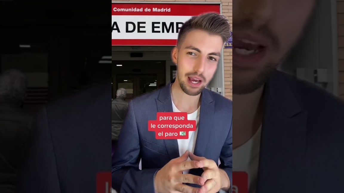 Solicitar subsidio por insuficiencia de cotización en línea