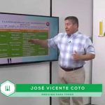 insumos salud