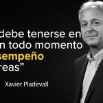 integracion prevencion