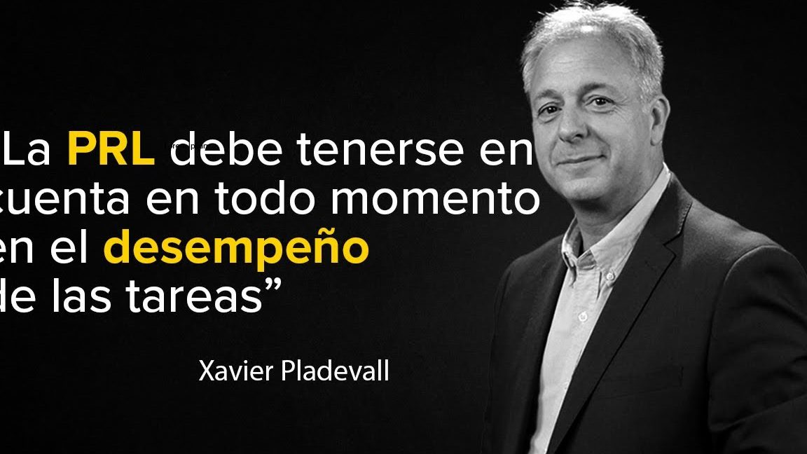 Promover la cooperación de las personas trabajadoras en la integración de la prevención