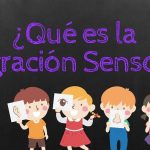 Integrar y procesar los estímulos sensitivos que van al cerebro