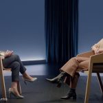 Desarrollar la inteligencia emocional para prevenir el acoso escolar