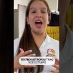 Trabaja con nosotros