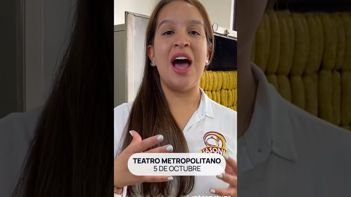 Trabaja con nosotros