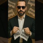 Cooperar para prevenir, castigar y erradicar la criminalidad internacional y la corrupción