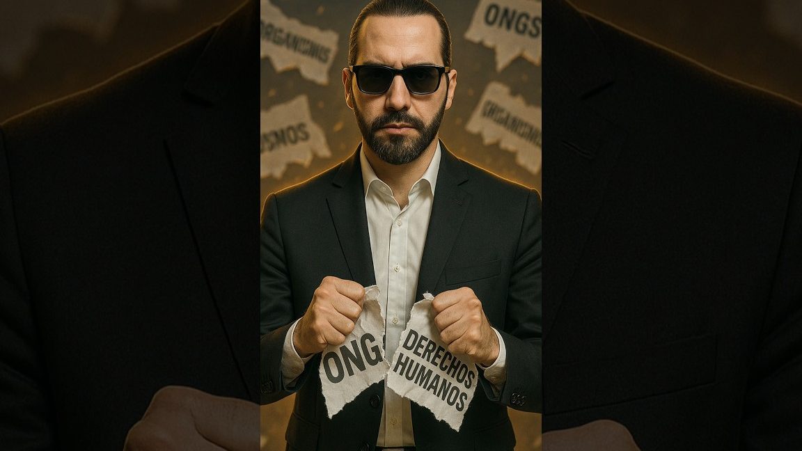 Cooperar para prevenir, castigar y erradicar la criminalidad internacional y la corrupción