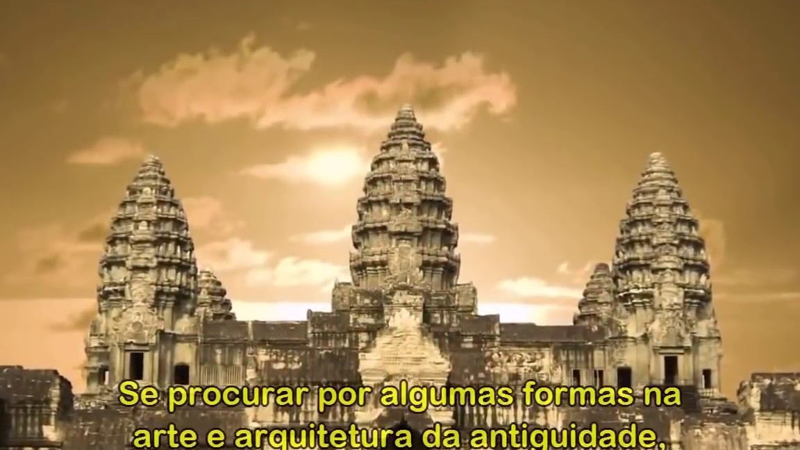 Coordinar la reacción del cuerpo frente a cambios internos y externos