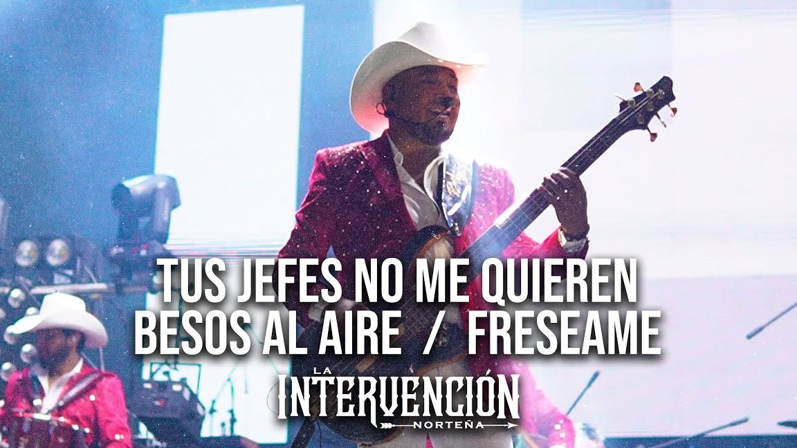 Intervenir en grupo: saberes y poder para actuar