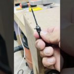Introducir o clavar una cosa en otro crucigrama
