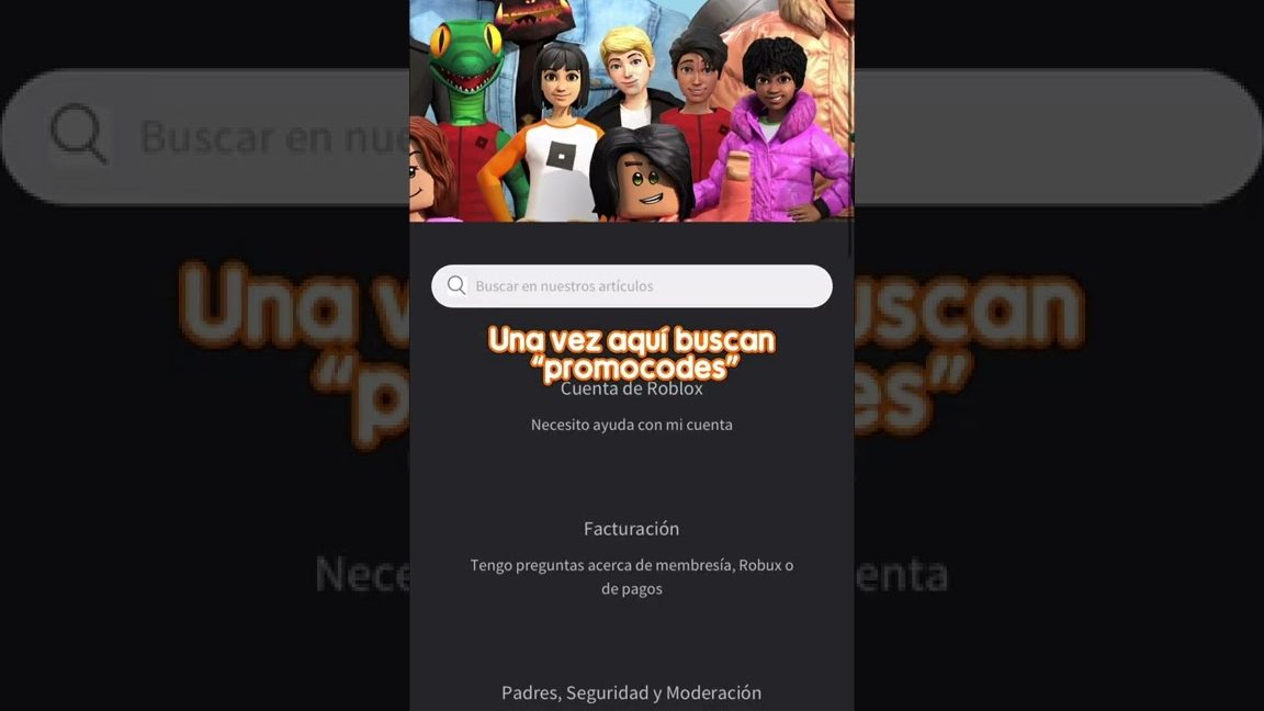 Introducir el código de la aplicación de autenticación