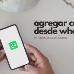 Introducir o incluir una cosa dentro de otra