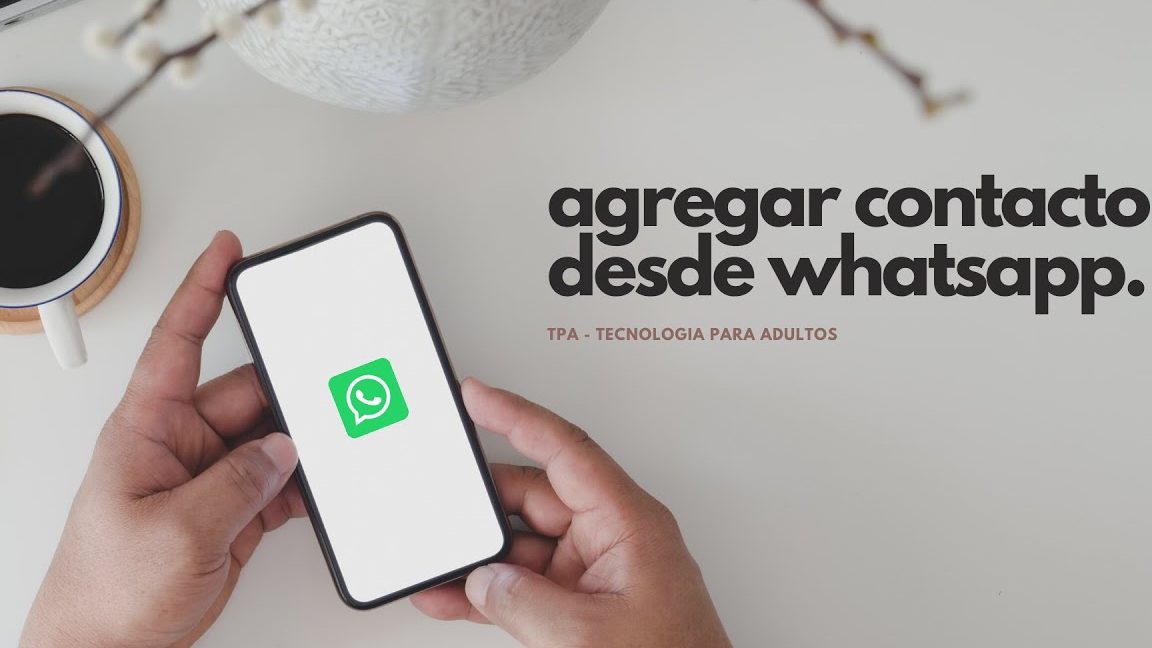 Introducir o incluir una cosa dentro de otra