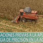 investigaciones previas