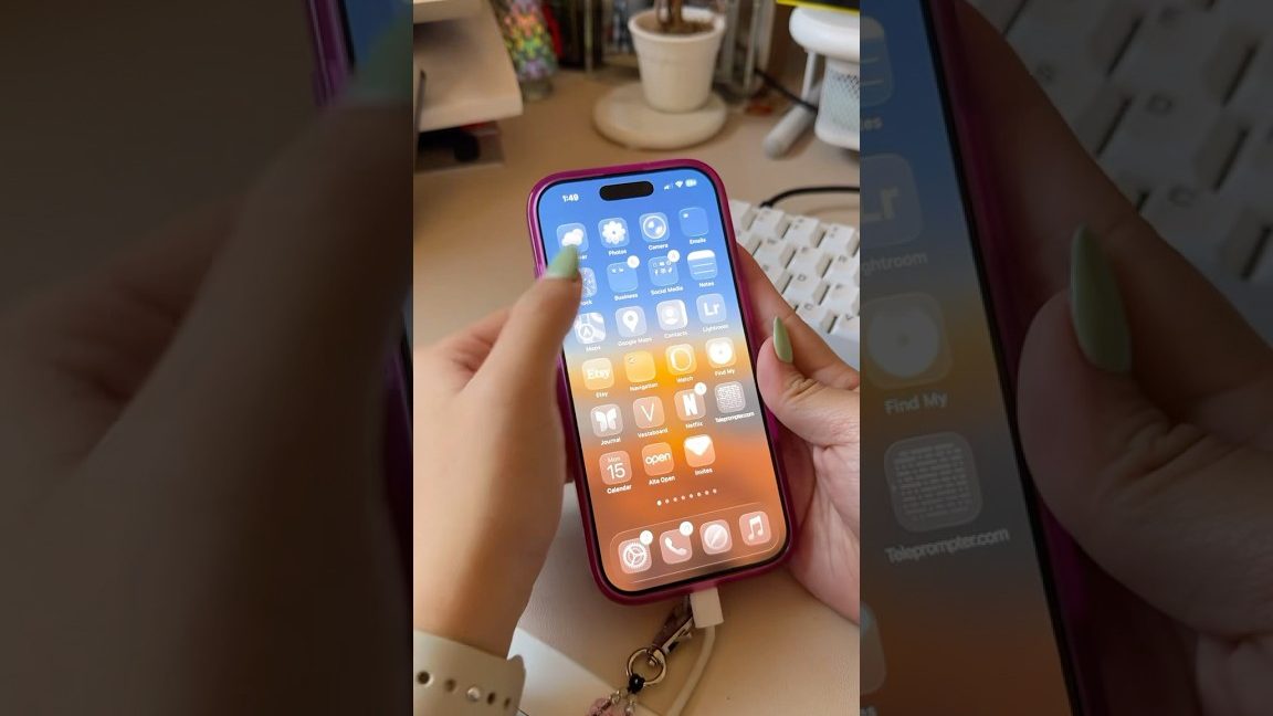 Solicitar motivo de la llamada