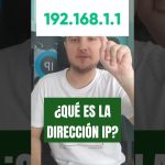 ip fija