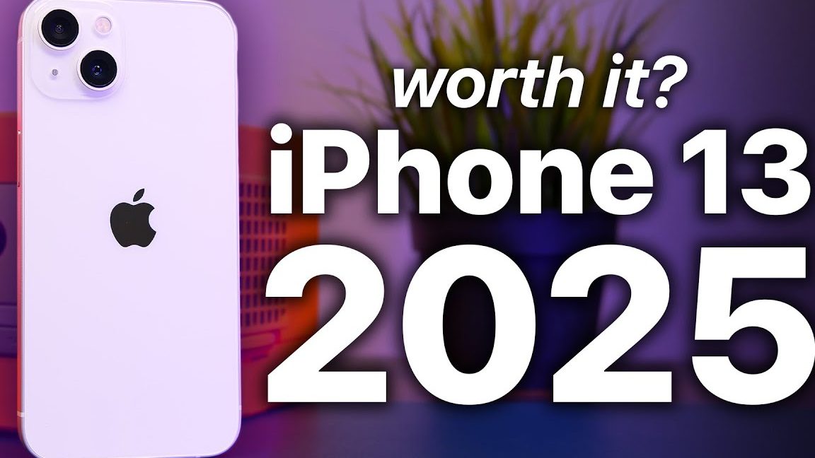 Restaurar iPhone 13 de fábrica con botones