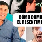 Vigilar la ira y los resentimientos