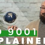 Qué auditar en recursos humanos ISO 9001