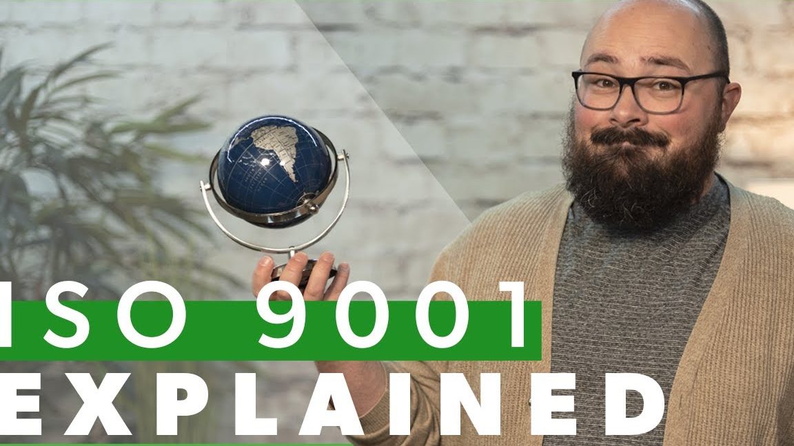Qué auditar en recursos humanos ISO 9001