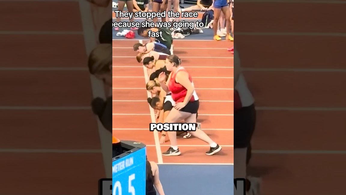 Don’t judge a book by its cover