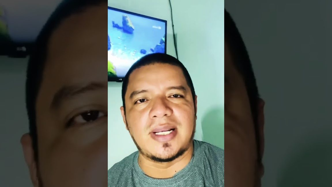 Casas guiar jardines del río león precios