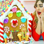 Cultivar jengibre en casa es muy fácil