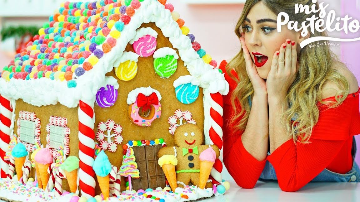 Cultivar jengibre en casa es muy fácil