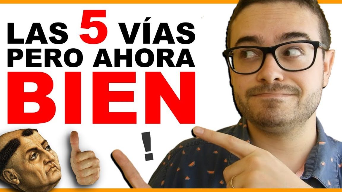 Determinar jerarquía de las vías de circulación vehicular