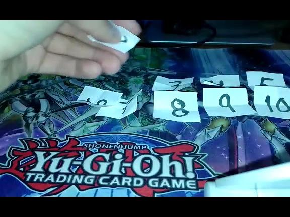 Efectuar el juego de la rifa crucigrama