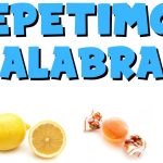 juegos palabras