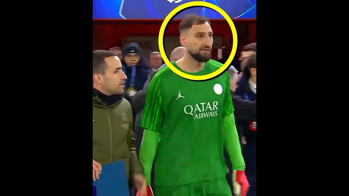 Elegir al jugador del partido del mundial de clubes