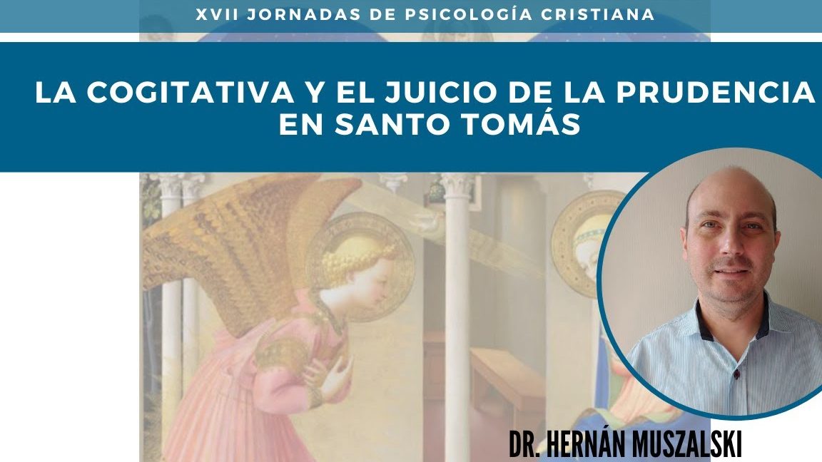 Adquirir juicio y prudencia con la edad