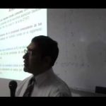 Asistir a la junta de propietarios con un abogado