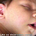 Decidir juntos el momento de ser padres