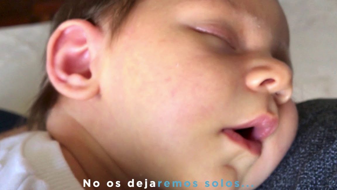 Decidir juntos el momento de ser padres