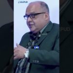 Especificar el lugar de jurisdicción fiscal de Estados Unidos