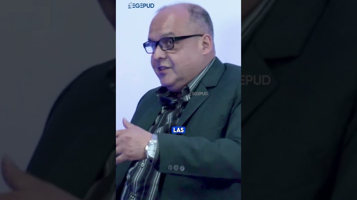 Especificar el lugar de jurisdicción fiscal de Estados Unidos
