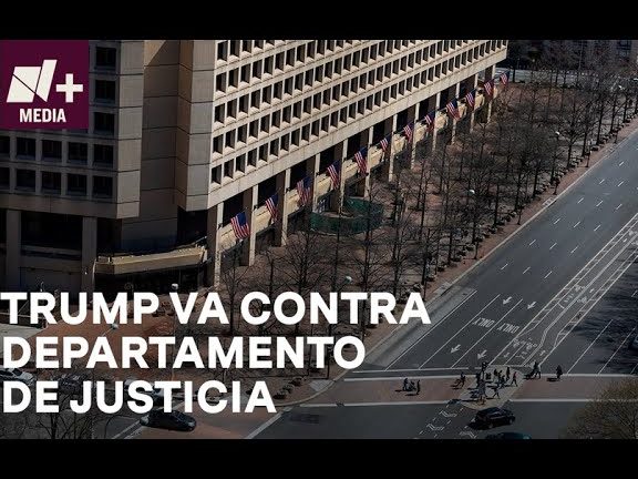 Asegurar la justicia en el financiamiento en materia de salud