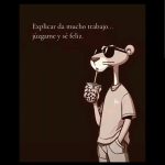 juzgame feliz