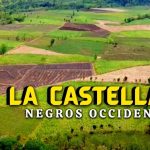 la castellana