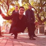 Comprobar número de la Grossa 11 de septiembre de 2025