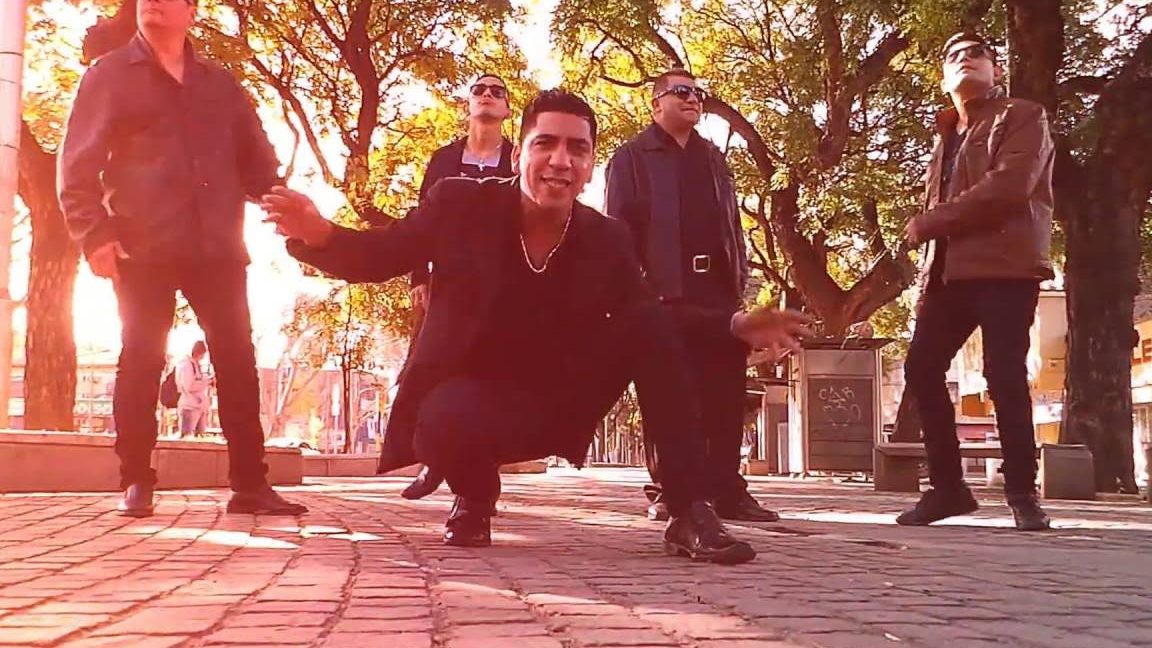 Comprobar número de la Grossa 11 de septiembre de 2025