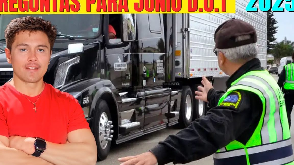 Una autoridad inspecciona las tropas a su cargo