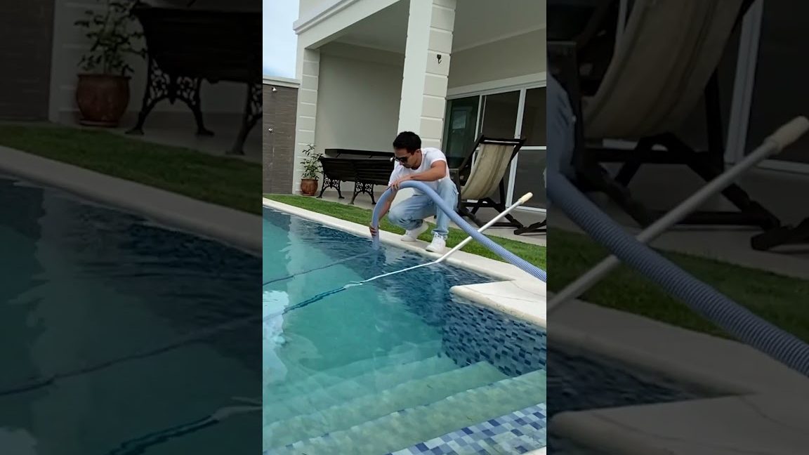 Lavar y aspirar coche cerca de mí