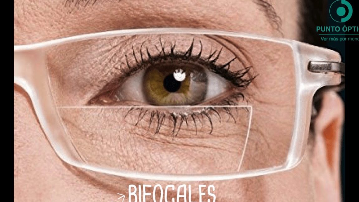 Dirigir un vehículo sin usar lentes correctores de la visión