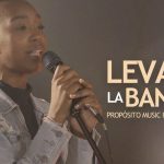 Imaginar recomenzar lo que nos levanta