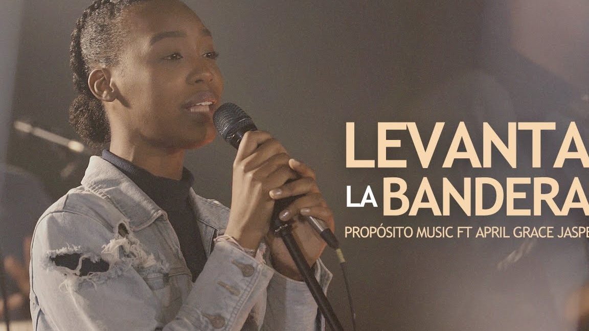 Imaginar recomenzar lo que nos levanta